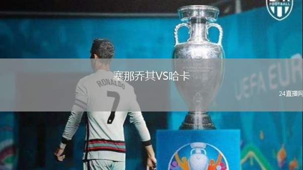 塞那喬其VS哈卡