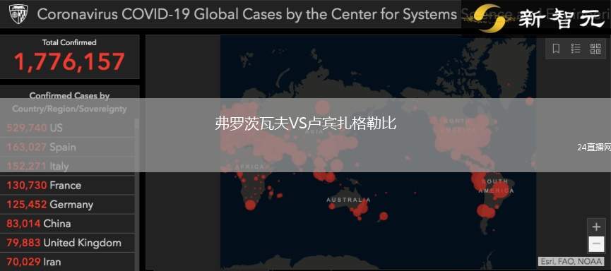 弗羅茨瓦夫VS盧賓扎格勒比