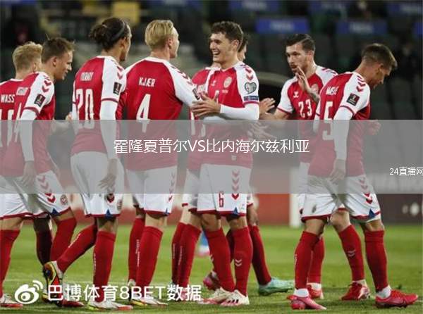 霍隆夏普爾VS比內海爾茲利亞