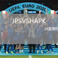JPSVSHAPK