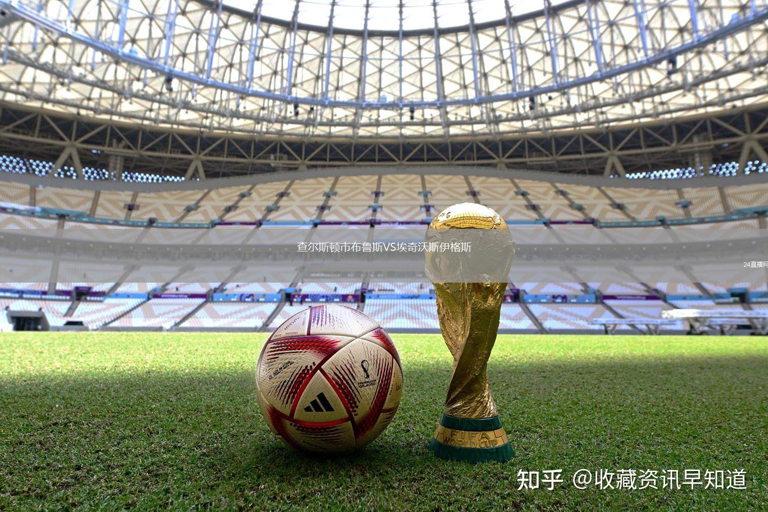 查爾斯頓市布魯斯VS埃奇沃斯伊格斯