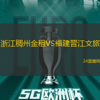 布拉卡VS赫莫法姆
