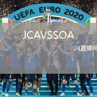 JCAVSSOA