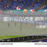 霍爾貝克VS奧德爾