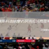 莫斯科迪納摩VS阿克倫托格里蒂