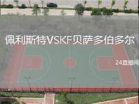 佩利斯特VSKF貝薩多伯多爾