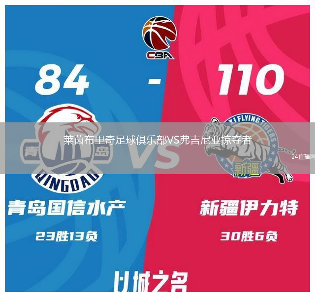 萊茵布里奇足球俱樂部VS弗吉尼亞掠奪者