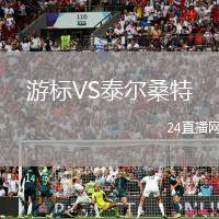 游標VS泰爾桑特