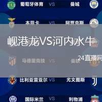 峴港龍VS河內水牛
