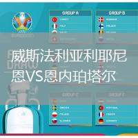 威斯法利亞利耶尼恩VS恩內珀塔爾