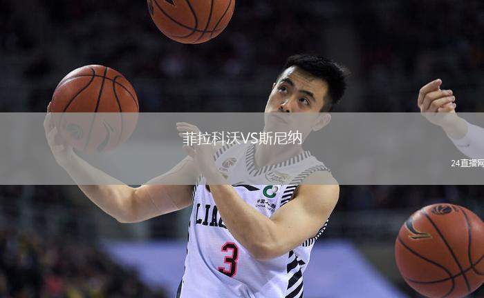 菲拉科沃VS斯尼納