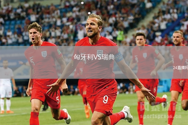 匈牙利VS瑞典