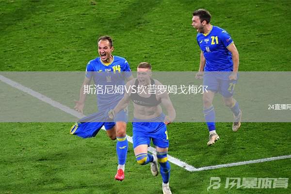斯洛尼姆VS坎普羅姆戈梅爾