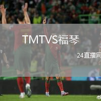 TMTVS福琴