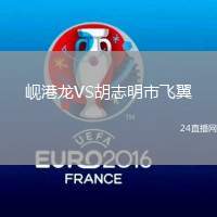 峴港龍VS胡志明市飛翼