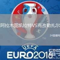 阿拉木圖凱拉特VS克孜勒扎爾