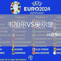 韋加爾VS奧爾堡