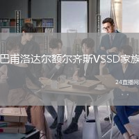 巴甫洛達爾額爾齊斯VSSD家族