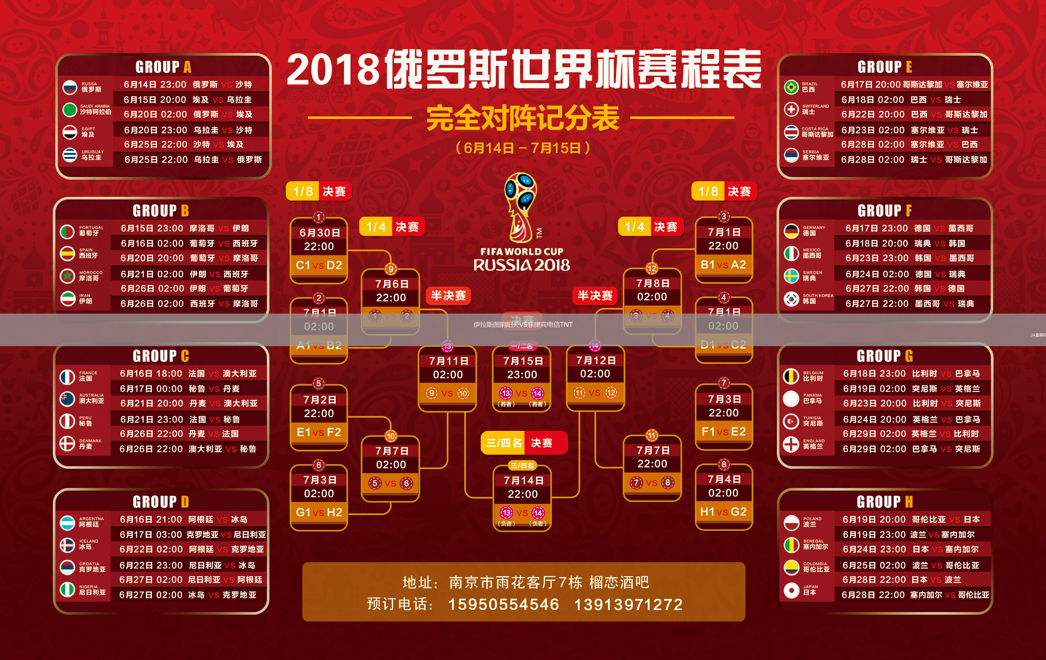 伊拉斯圖陰陽天VS菲律賓電信TNT