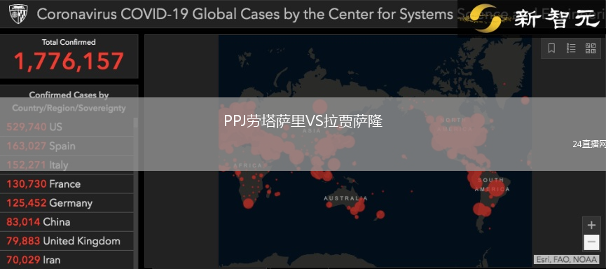 PPJ勞塔薩里VS拉賈薩隆