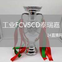工業(yè)FCVSCD泰瑞嘉