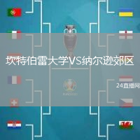 坎特伯雷大學VS納爾遜郊區