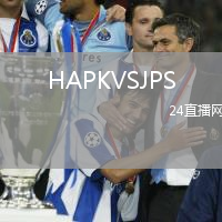 HAPKVSJPS