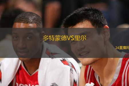 OsPaVS庫奧皮恩埃洛