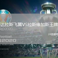 達拉斯飛翼VS拉斯維加斯王牌