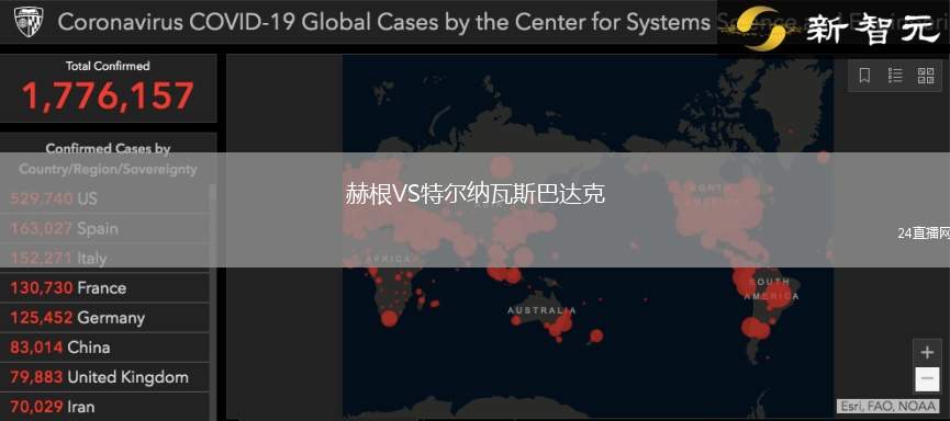 赫根VS特爾納瓦斯巴達克