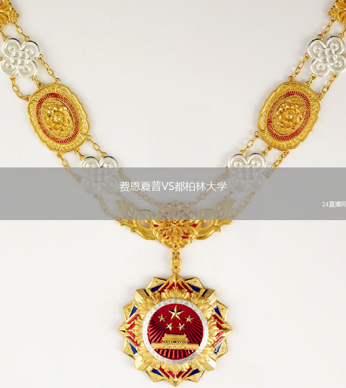 費恩夏普VS都柏林大學