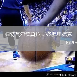 佩特瓦爾德莫拉夫VS弗里德克