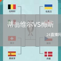 蒂翁維爾VS梅斯