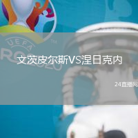 文茨皮爾斯VS涅日克內(nèi)