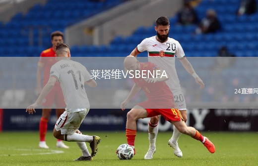 萊塔維VSBENFA